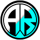 Arctic Reborn