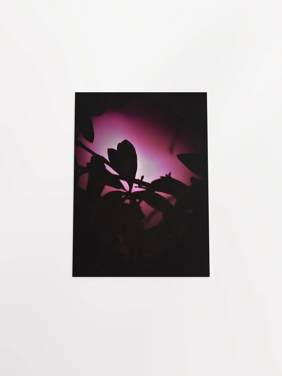 Red Plant Glow product image (4)