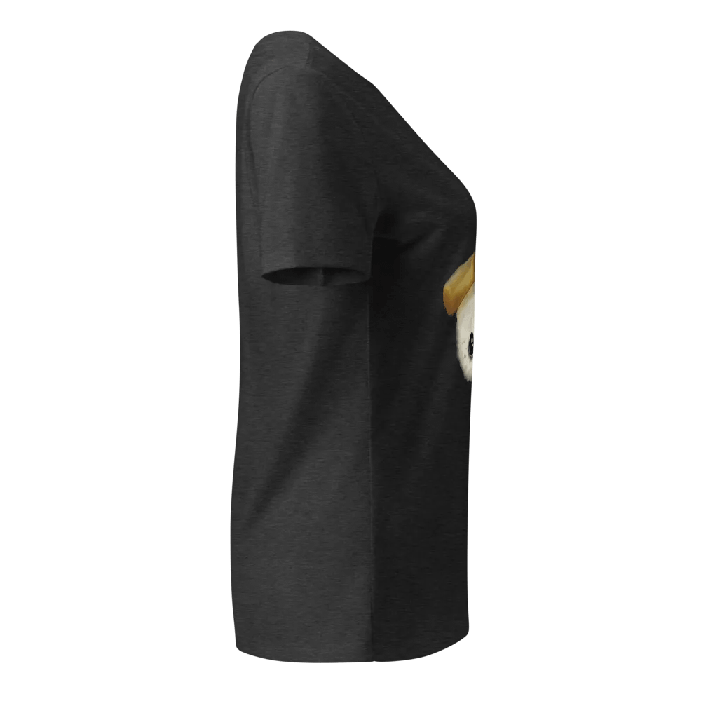 Tamago-go product image (3)