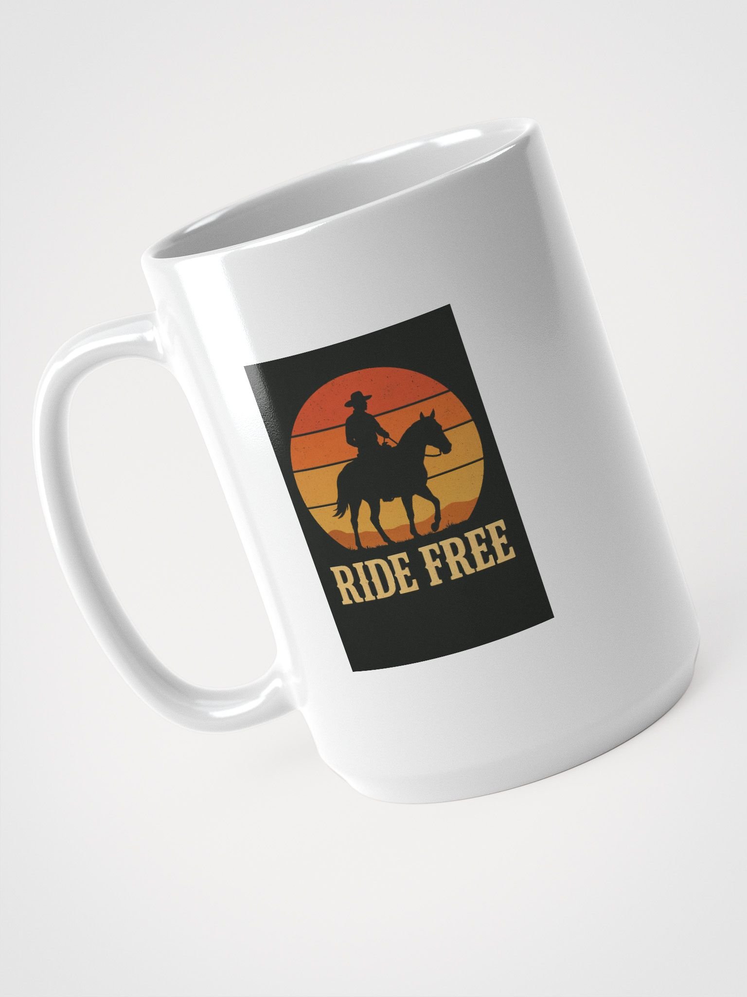BE FREE product image (3)