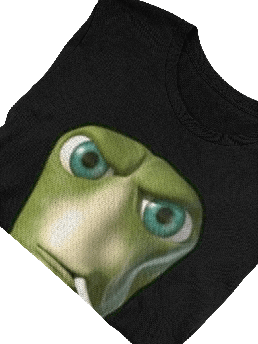 ta shirt product image (49)