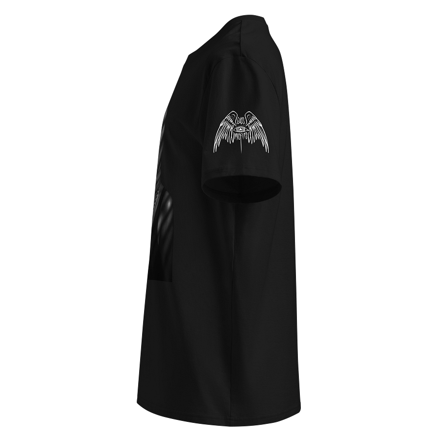 Random Unfiltered Gaming T's product image (10)