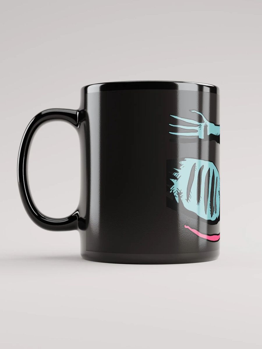 cyborg parts product image (6)