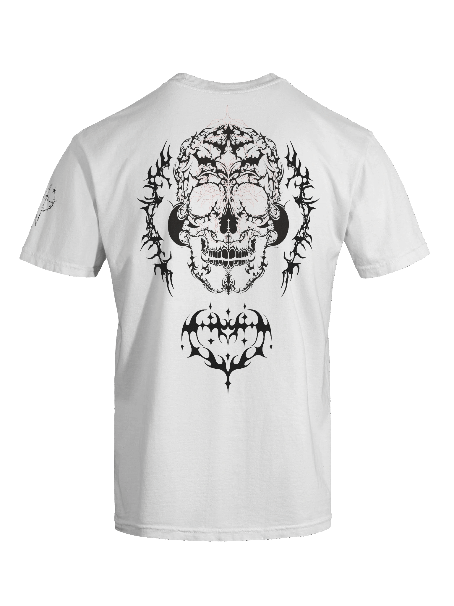 Amor y Muerte product image (9)