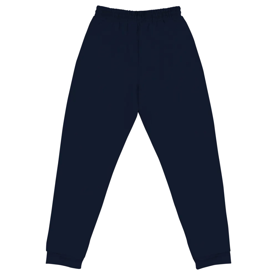 Crowned Eagle Success Unisex Joggers product image (2)
