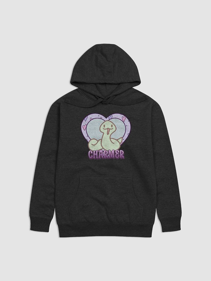Snake Charmer Hoodie product image (2)
