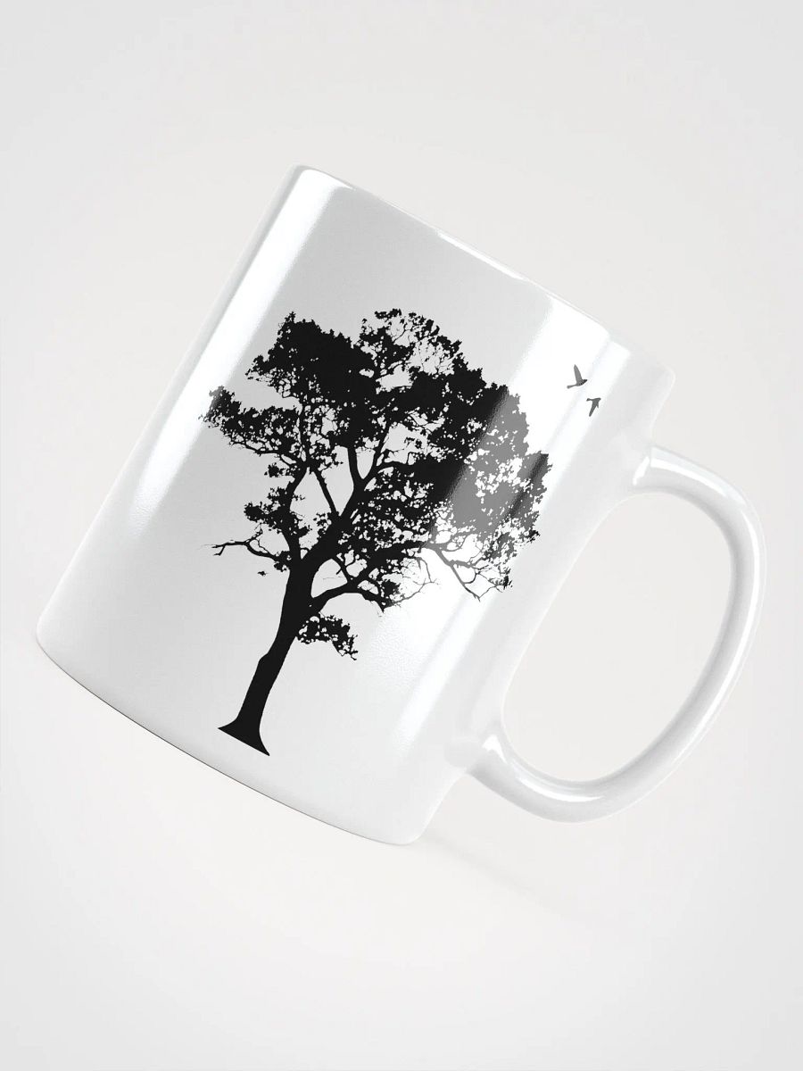 Mug product image (10)