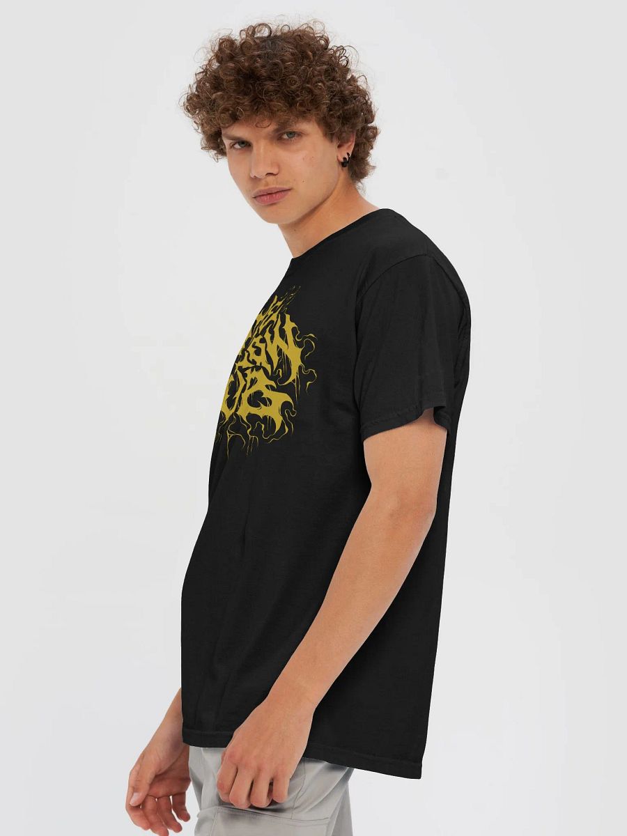 The Metal Club product image (4)