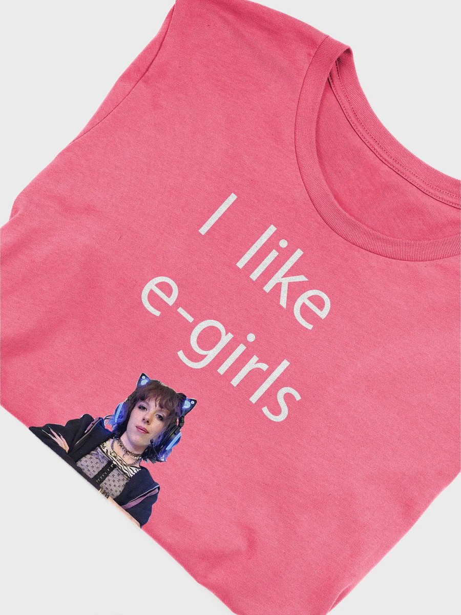 I like e-girls product image (15)