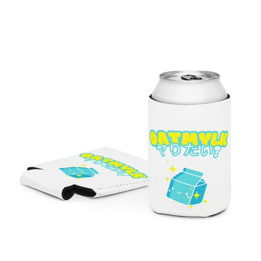 [fk] v. koozie product image (4)