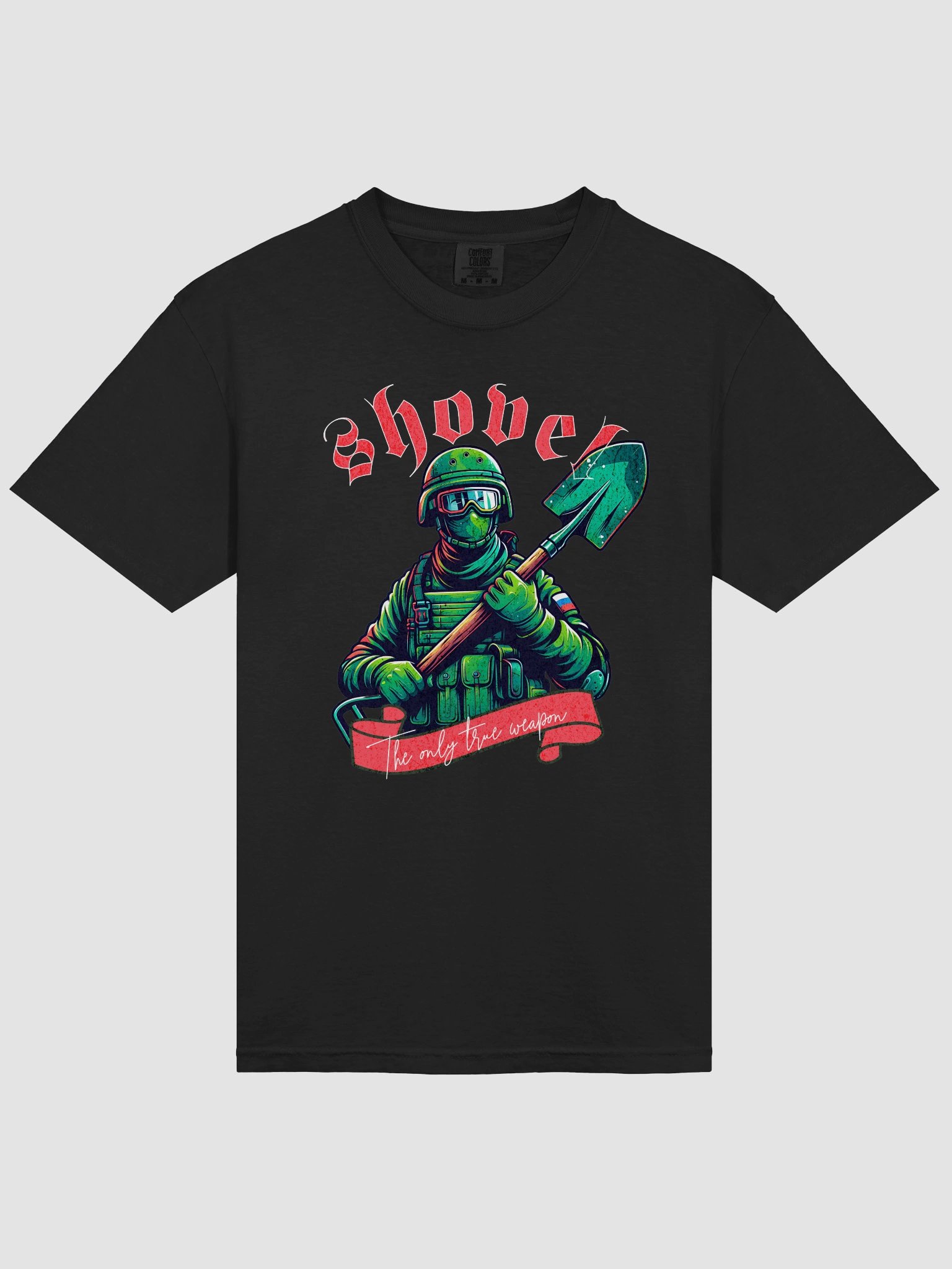 La pala product image (25)