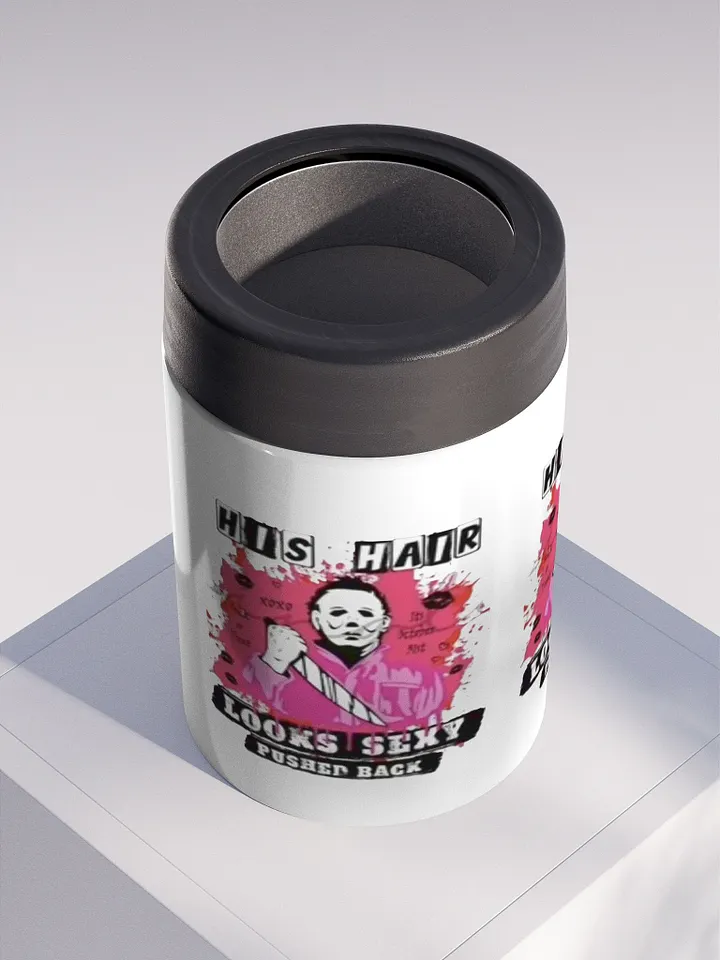 his hair product image (2)