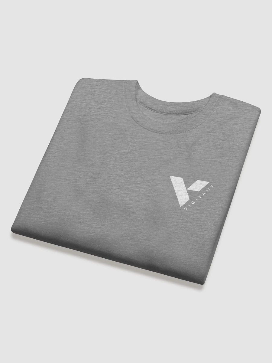 Vigilant Crew product image (14)