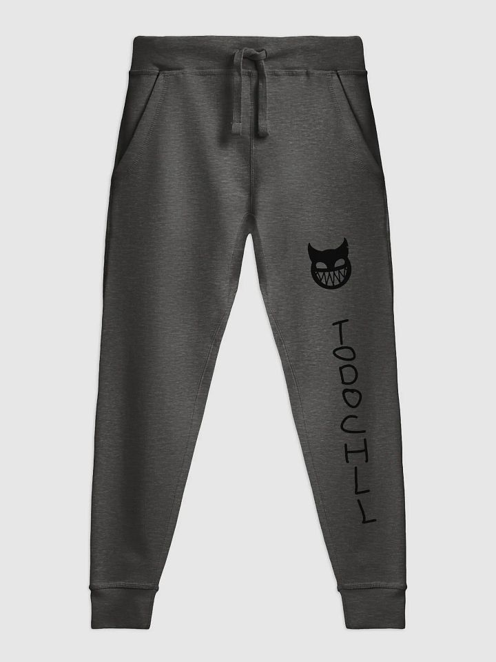 Pantalones chill product image (1)
