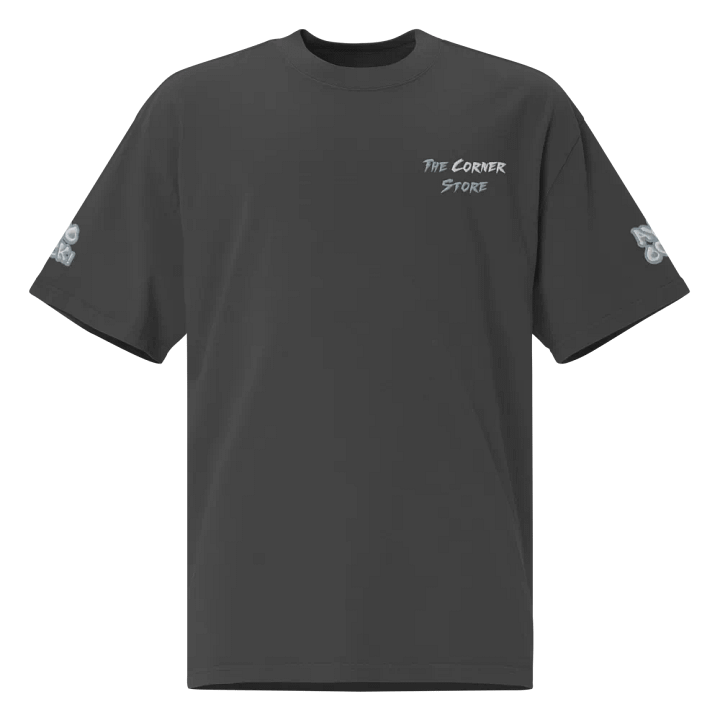 TCS Monochrome product image (1)