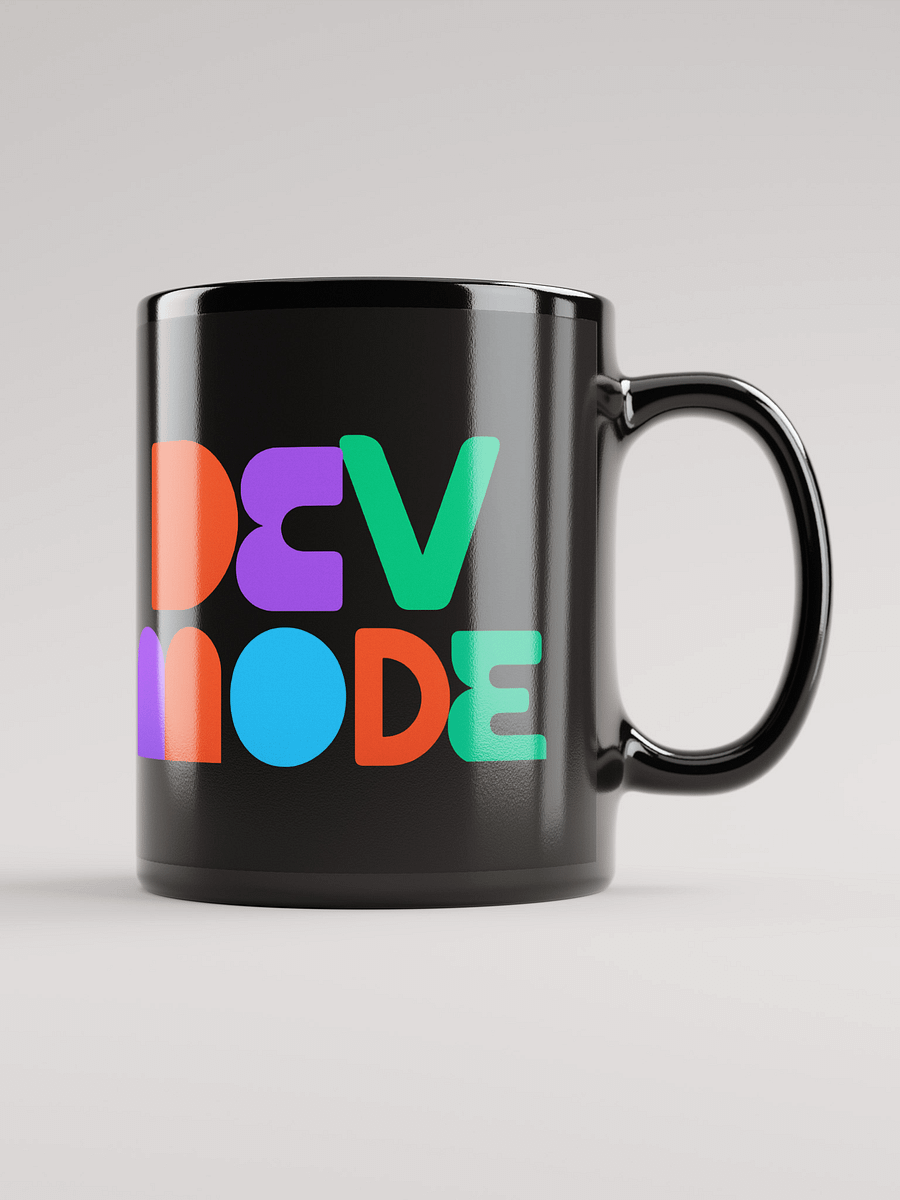 D3V /\/\0D3 product image (1)