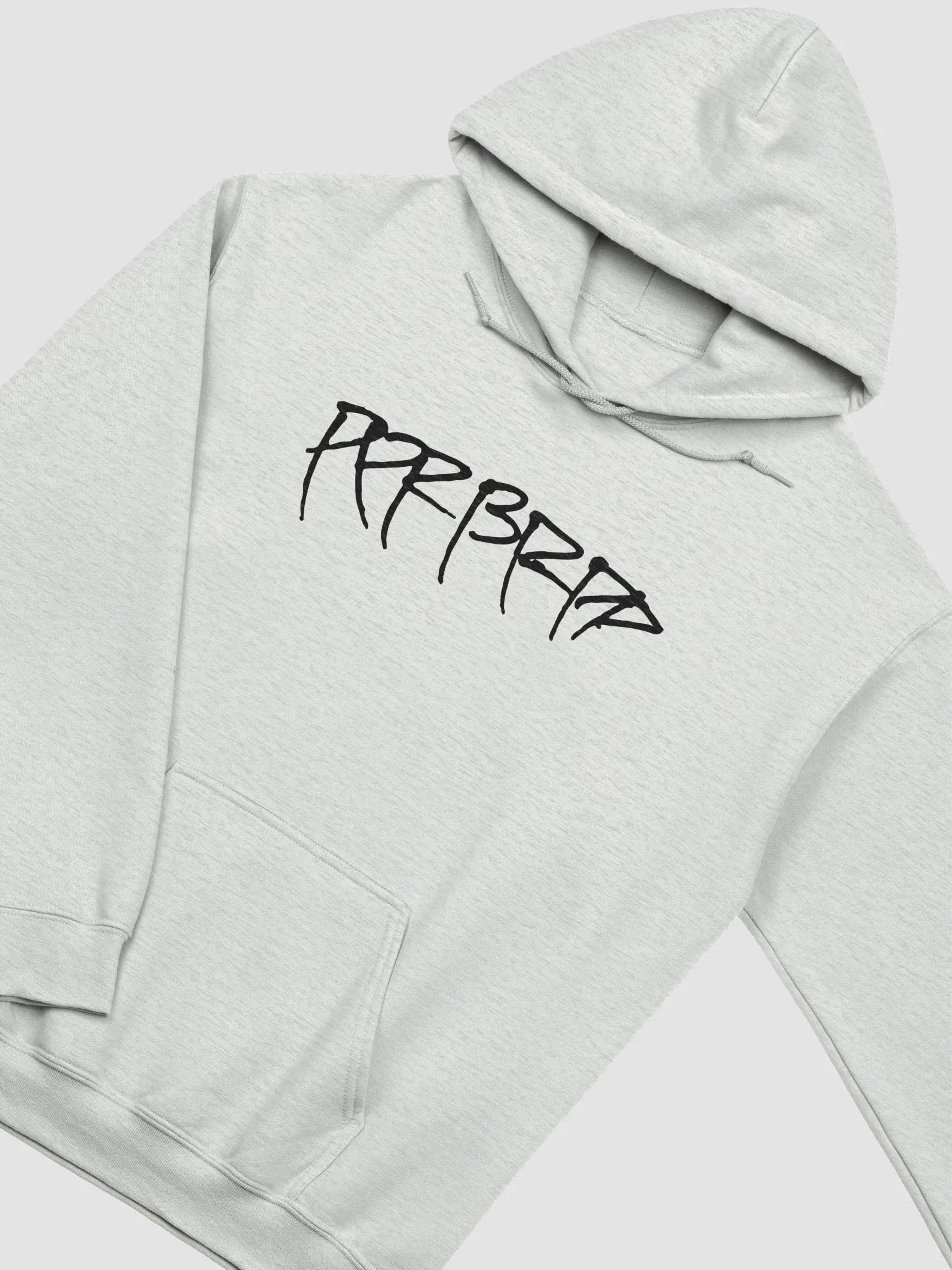 Night Signature Hoodie product image (2)