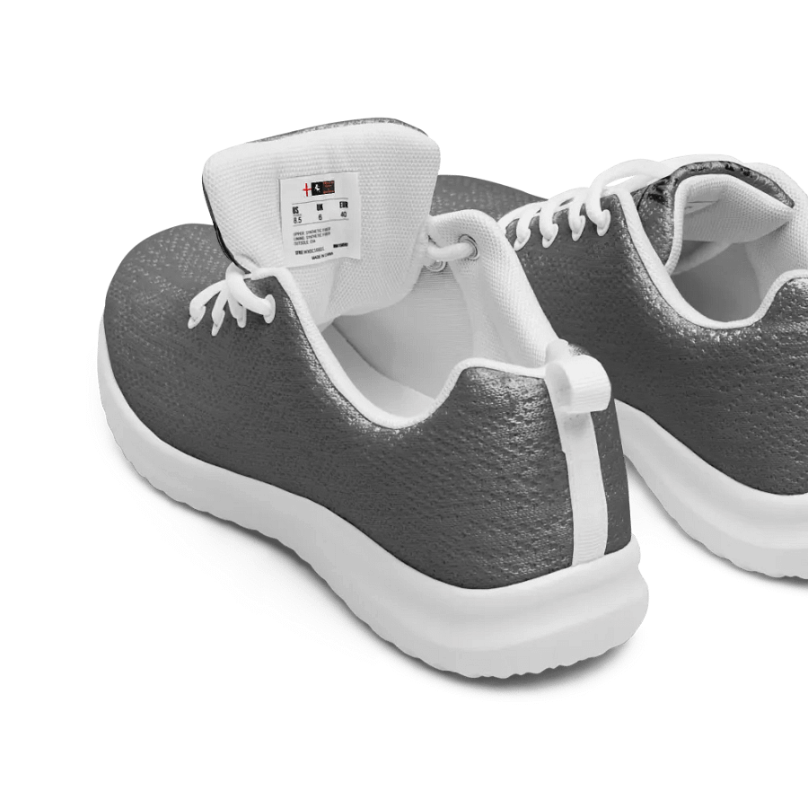M.O.M. Made of Muscle Women's Athletic Shoes product image (5)
