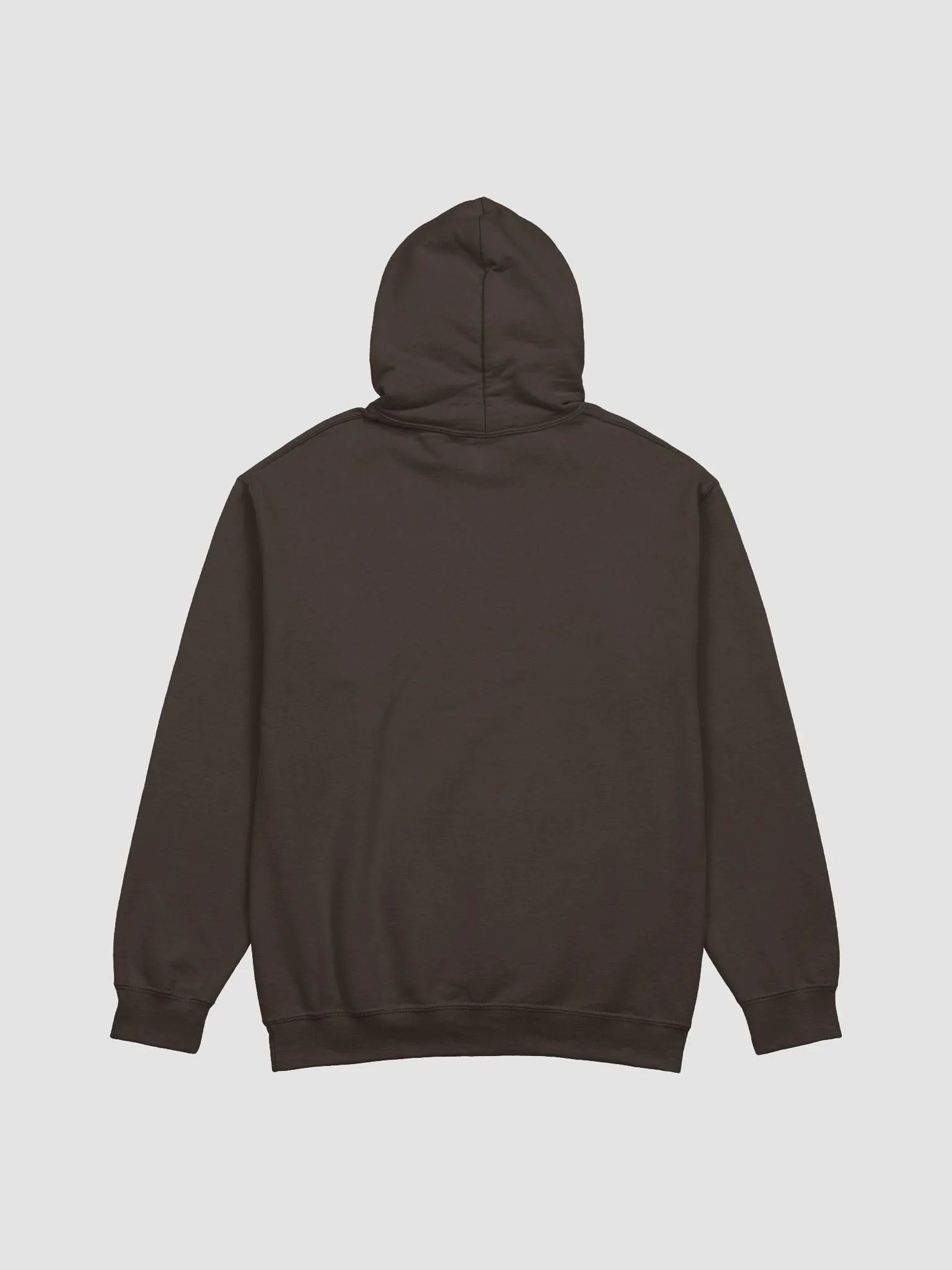 R2F - House Blend #001 (Hoodie) product image (5)