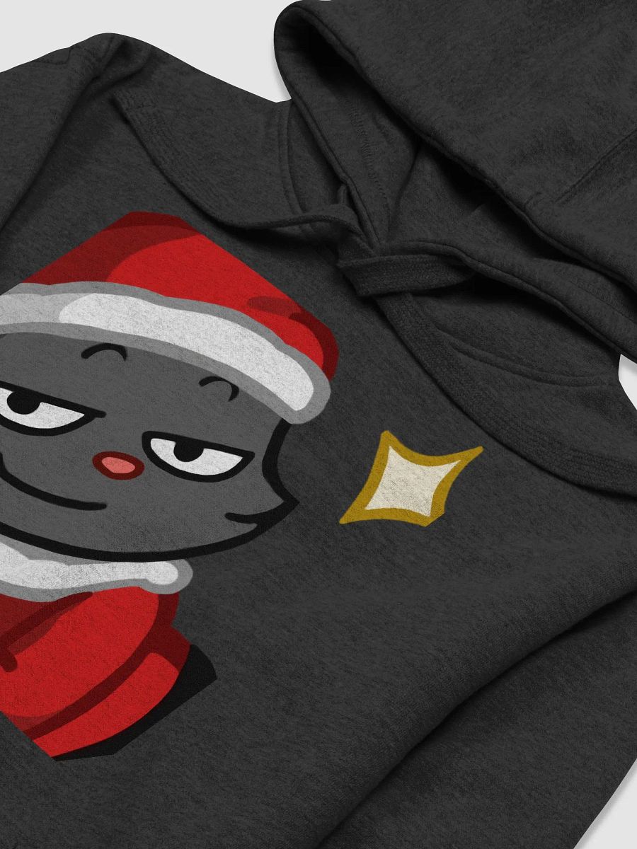 Hoodie Flirt product image (22)
