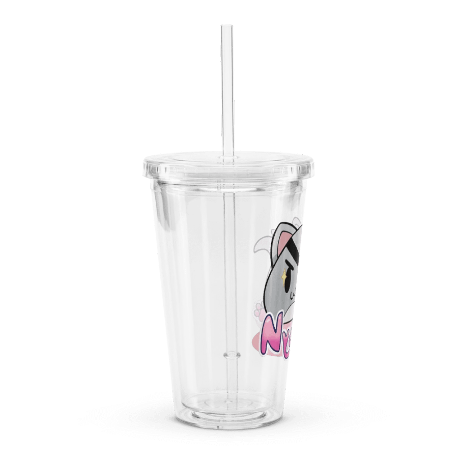 Nyafia Tumbler product image (3)