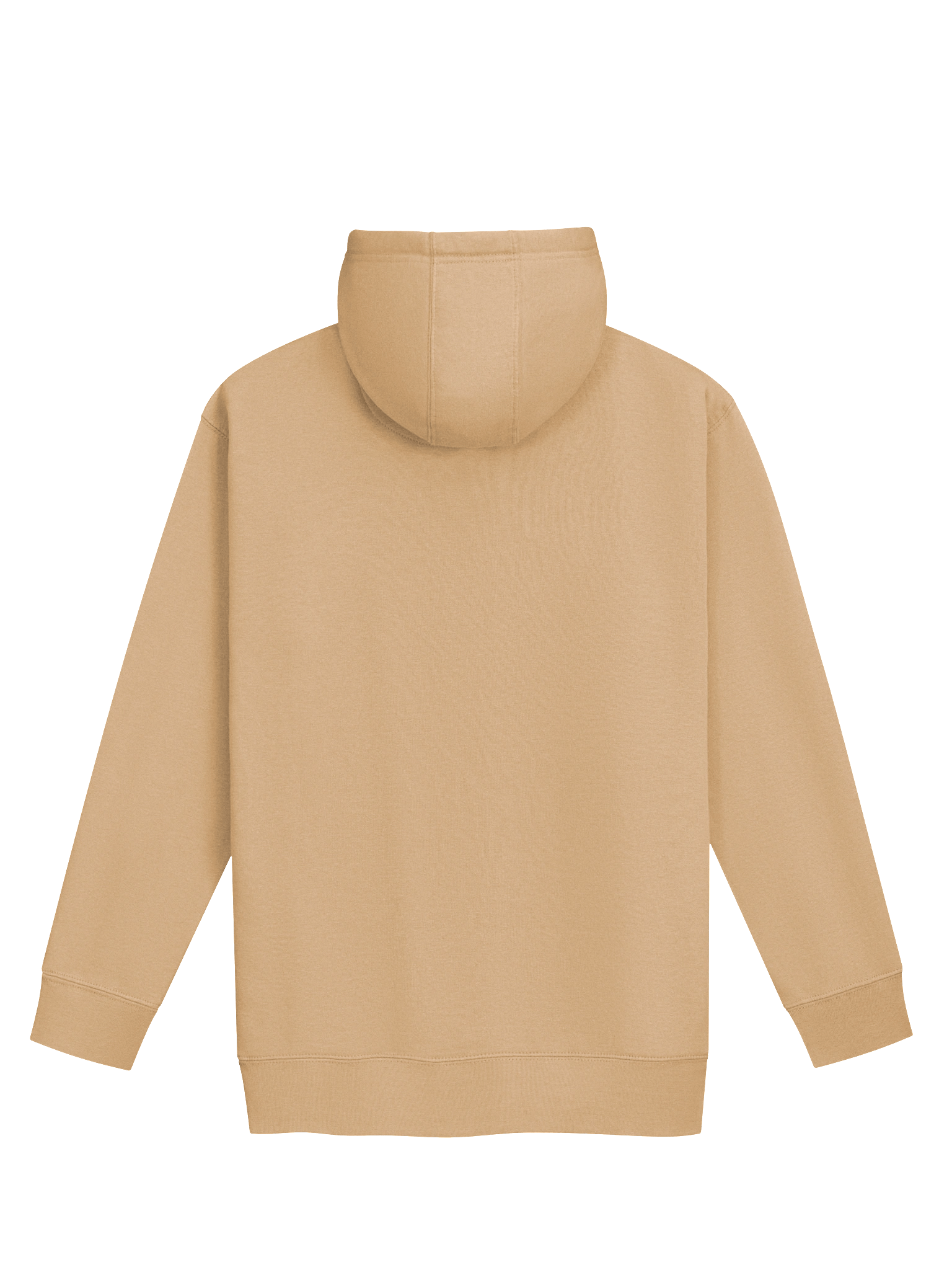 Broadway Hoodie product image (2)