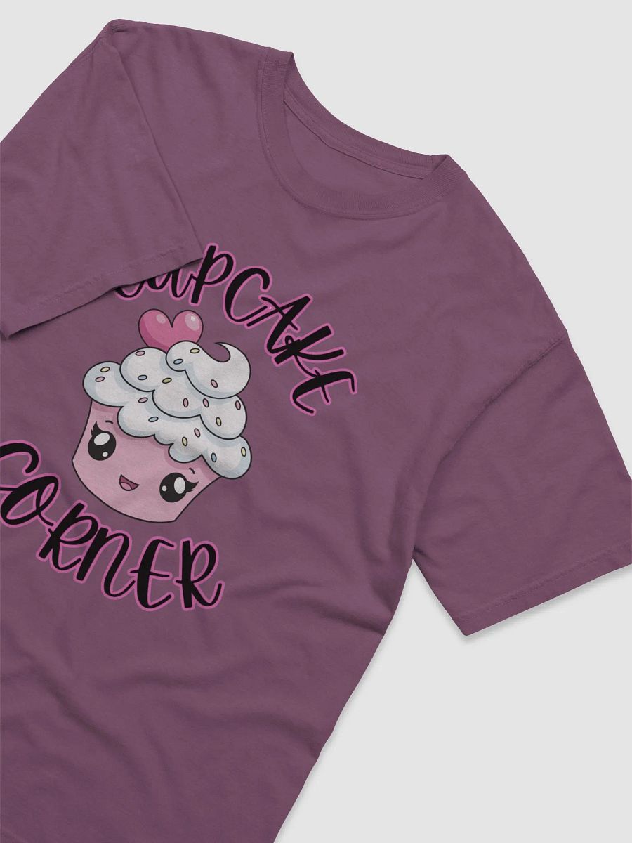 CupCake Tee product image (33)