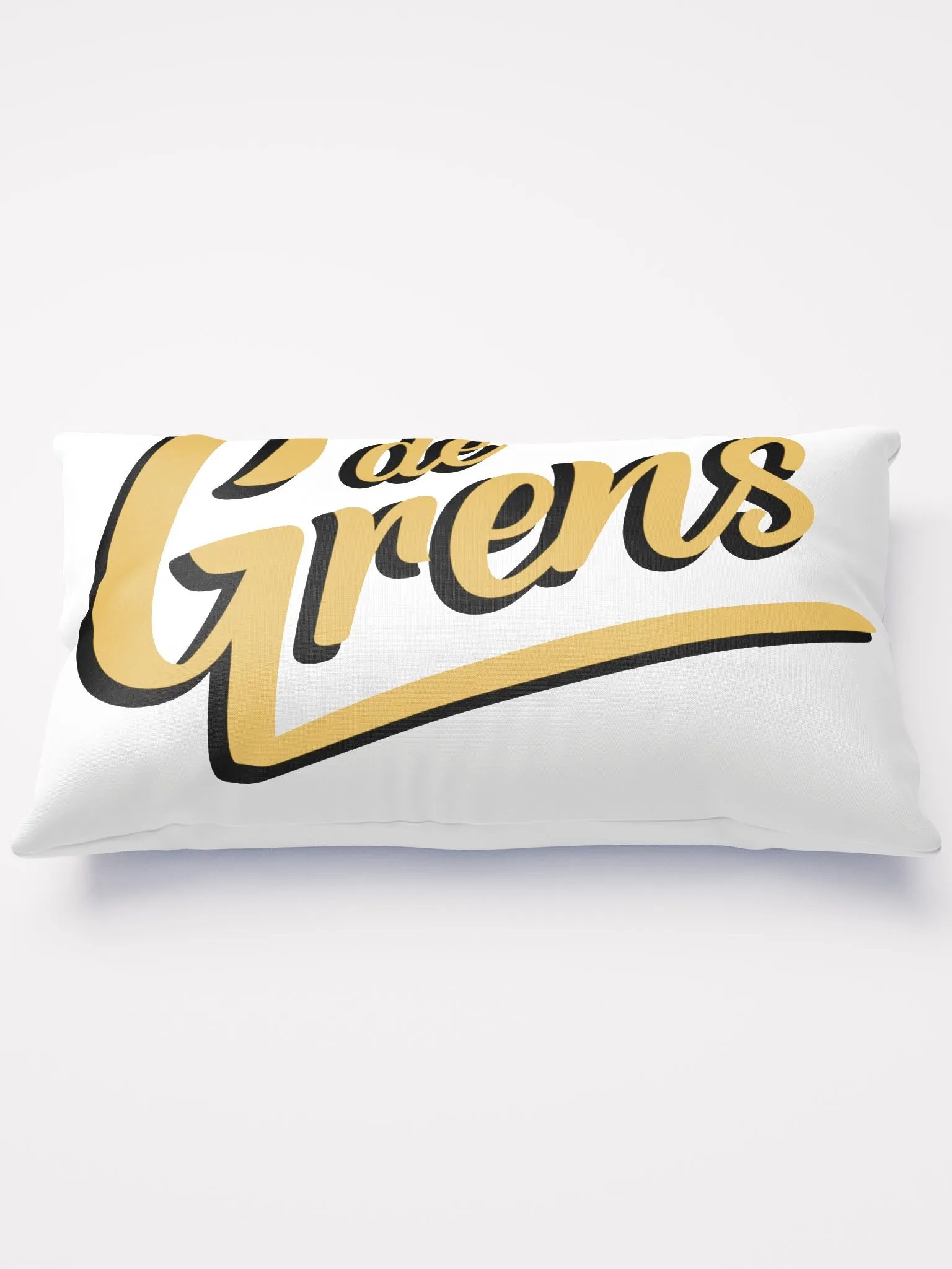 degrens-pillow product image (1)