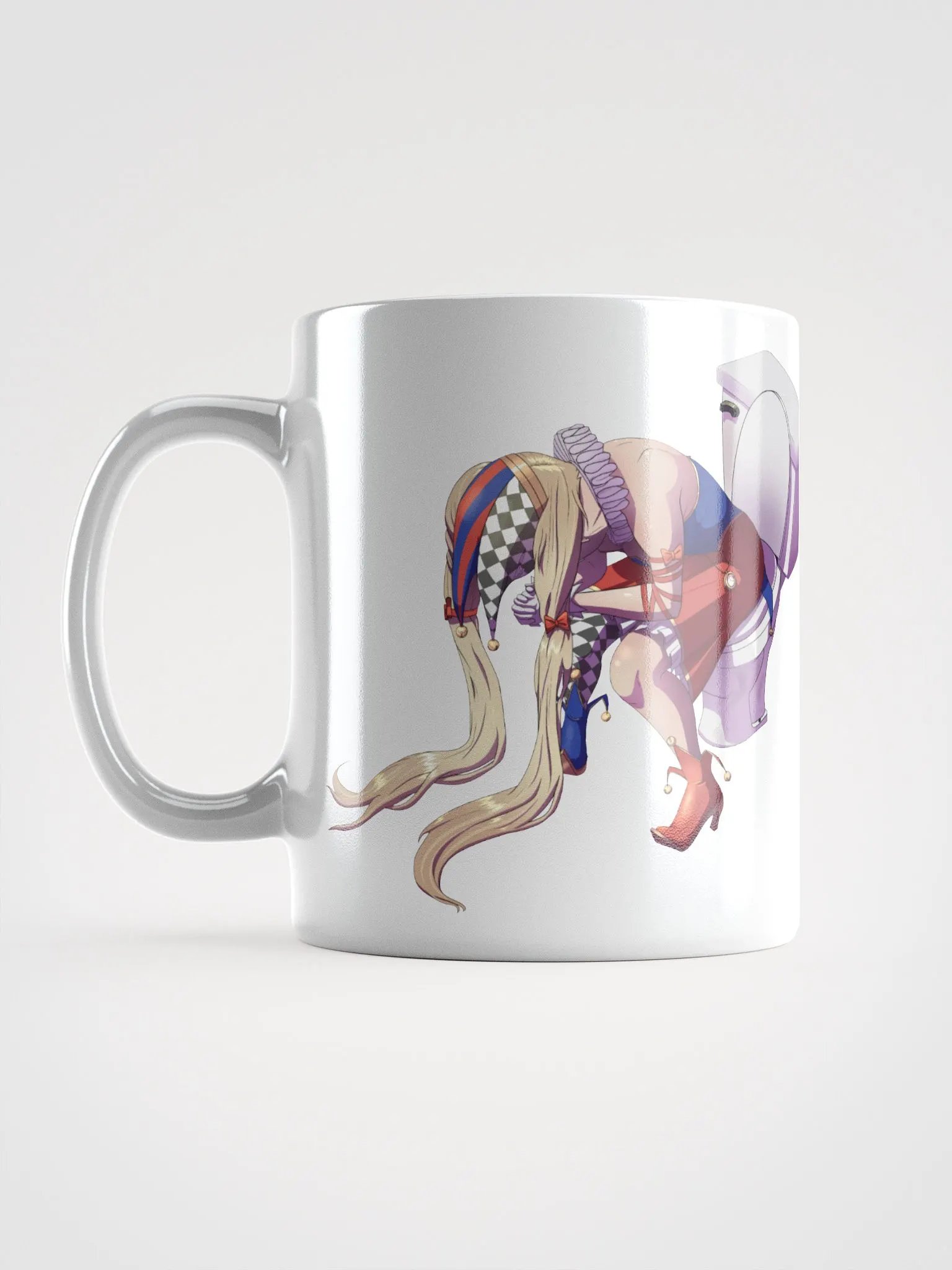 The Mug.... product image (2)