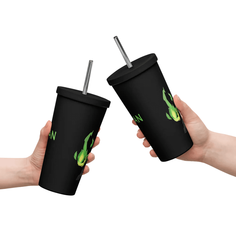 Lokian Tumbler product image (10)