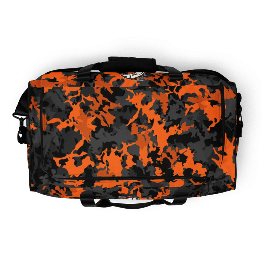 Duffle Bag product image (8)