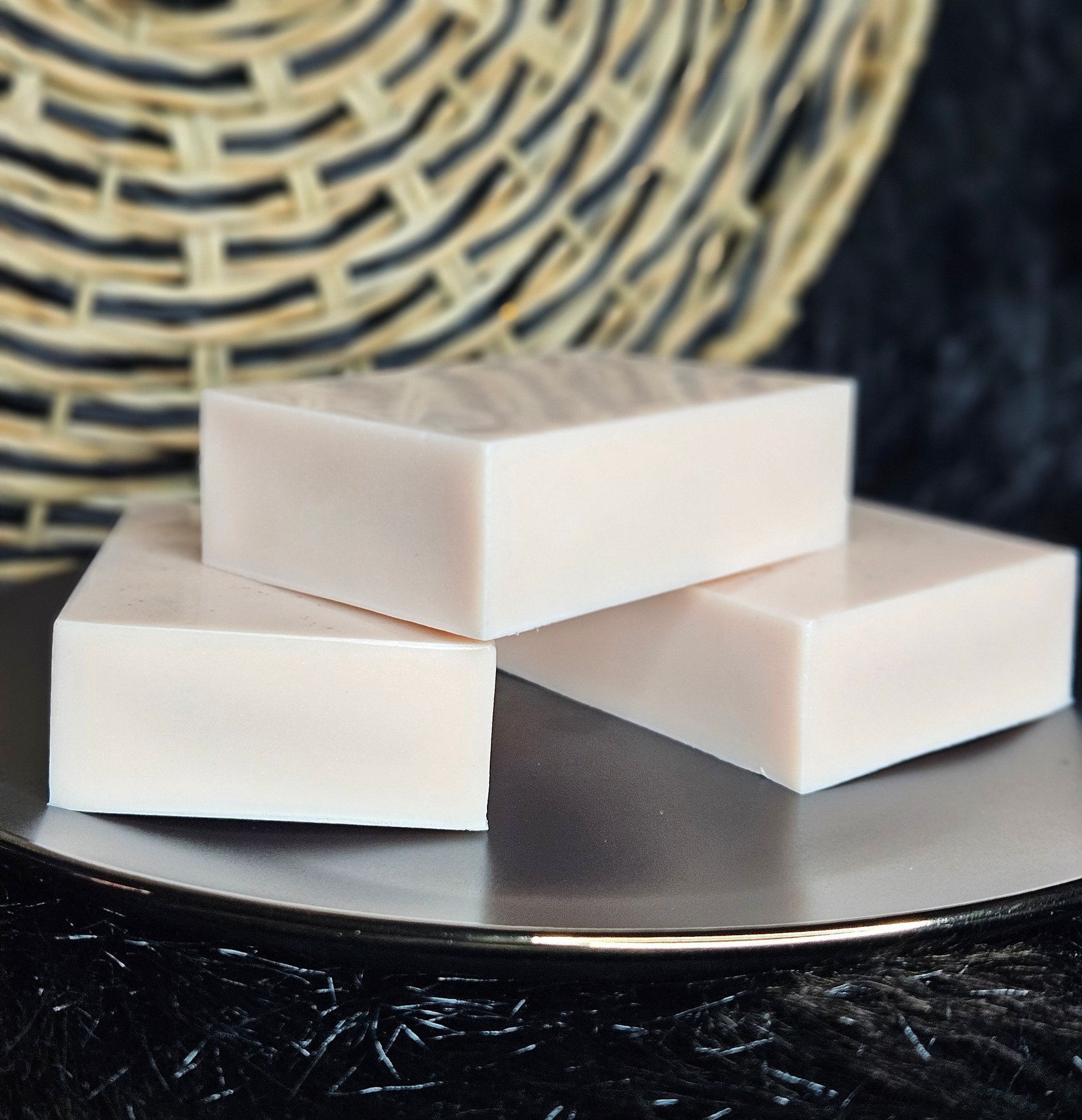 144 KARAT GOLD 3pk product image (1)