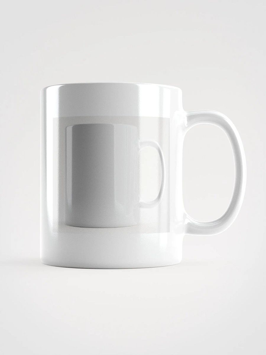mug mug product image (1)