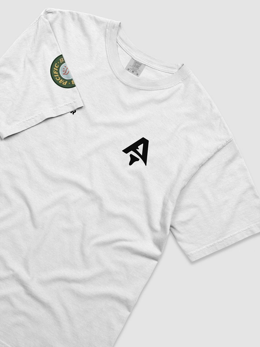On Tour - The Amatour™ Tee product image (3)