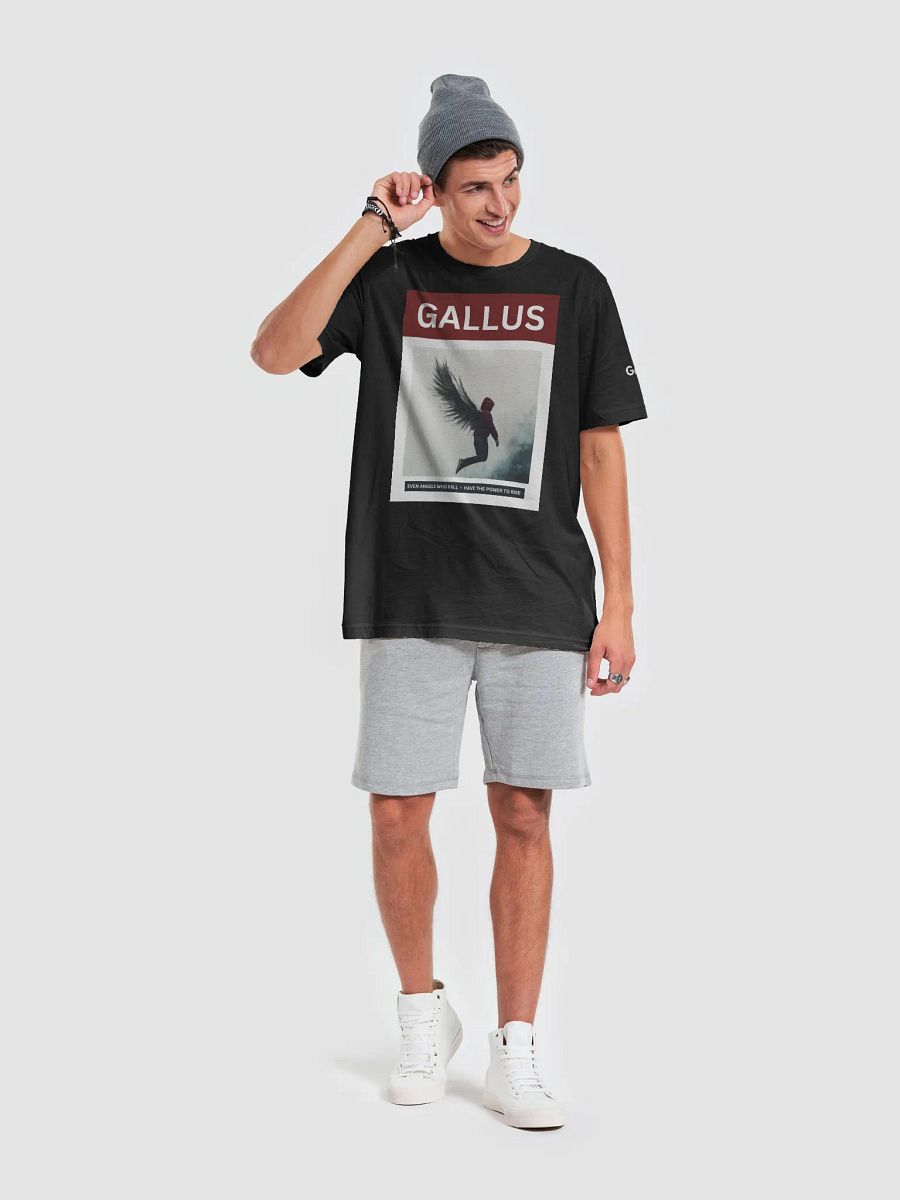 Gallus T-Shirts product image (6)