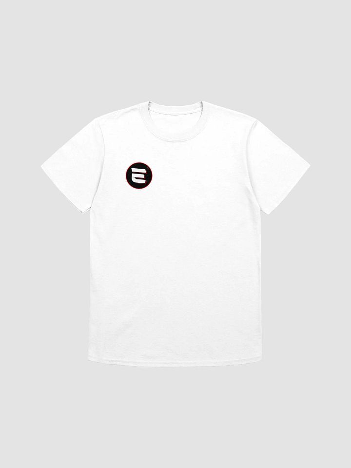 *O.G* EDDIE. TEE product image (1)