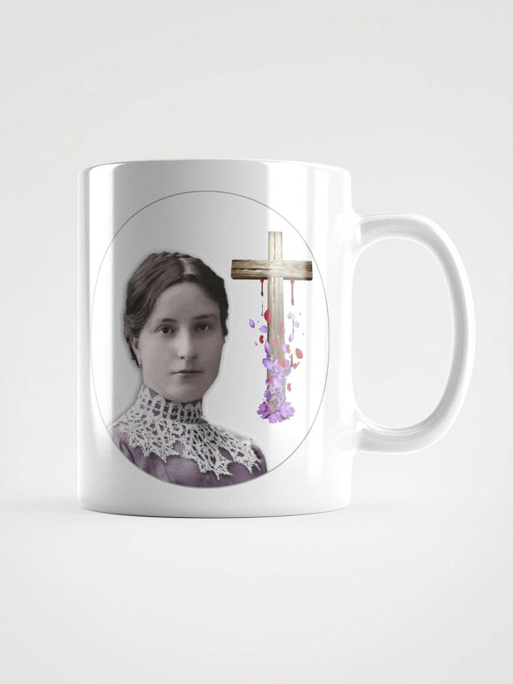 TACITA MARIA VALTORTA CANAL product image (3)