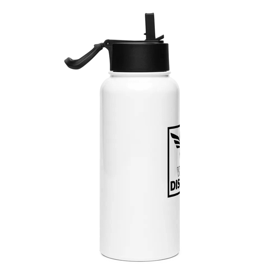 Water Bottle product image (4)