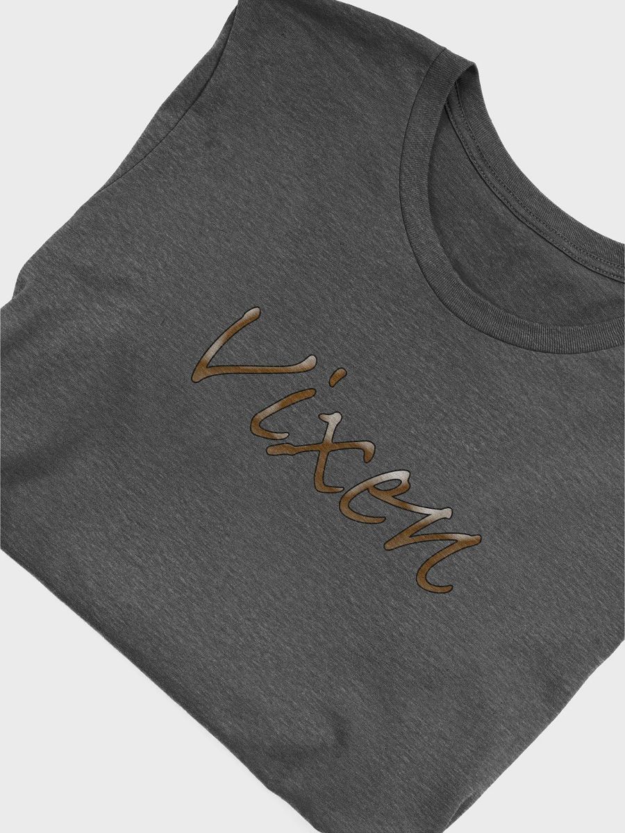 Vixen product image (5)