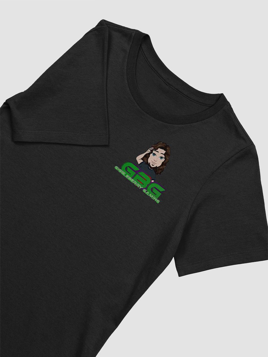 giggle T-shirt product image (3)