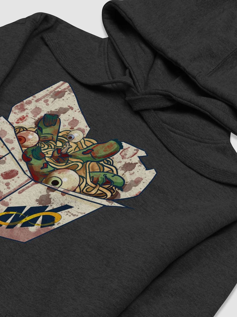 hoodies nouille zombie product image (22)