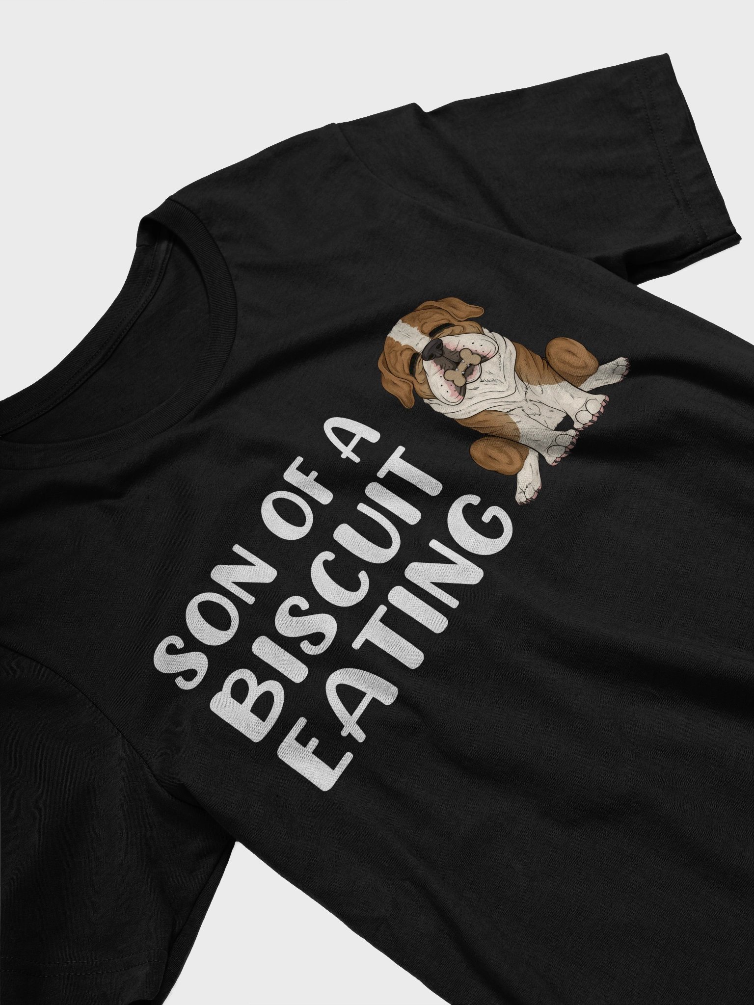 Biscuits (white font) product image (75)