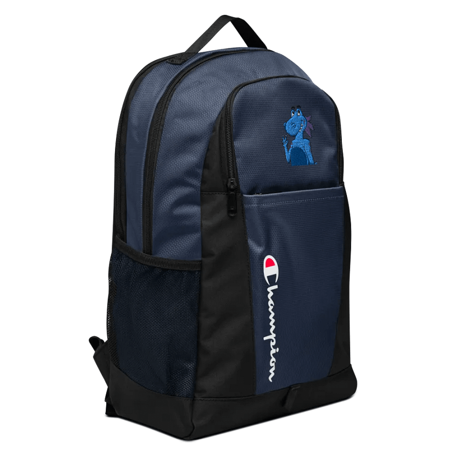retti backpack product image (4)