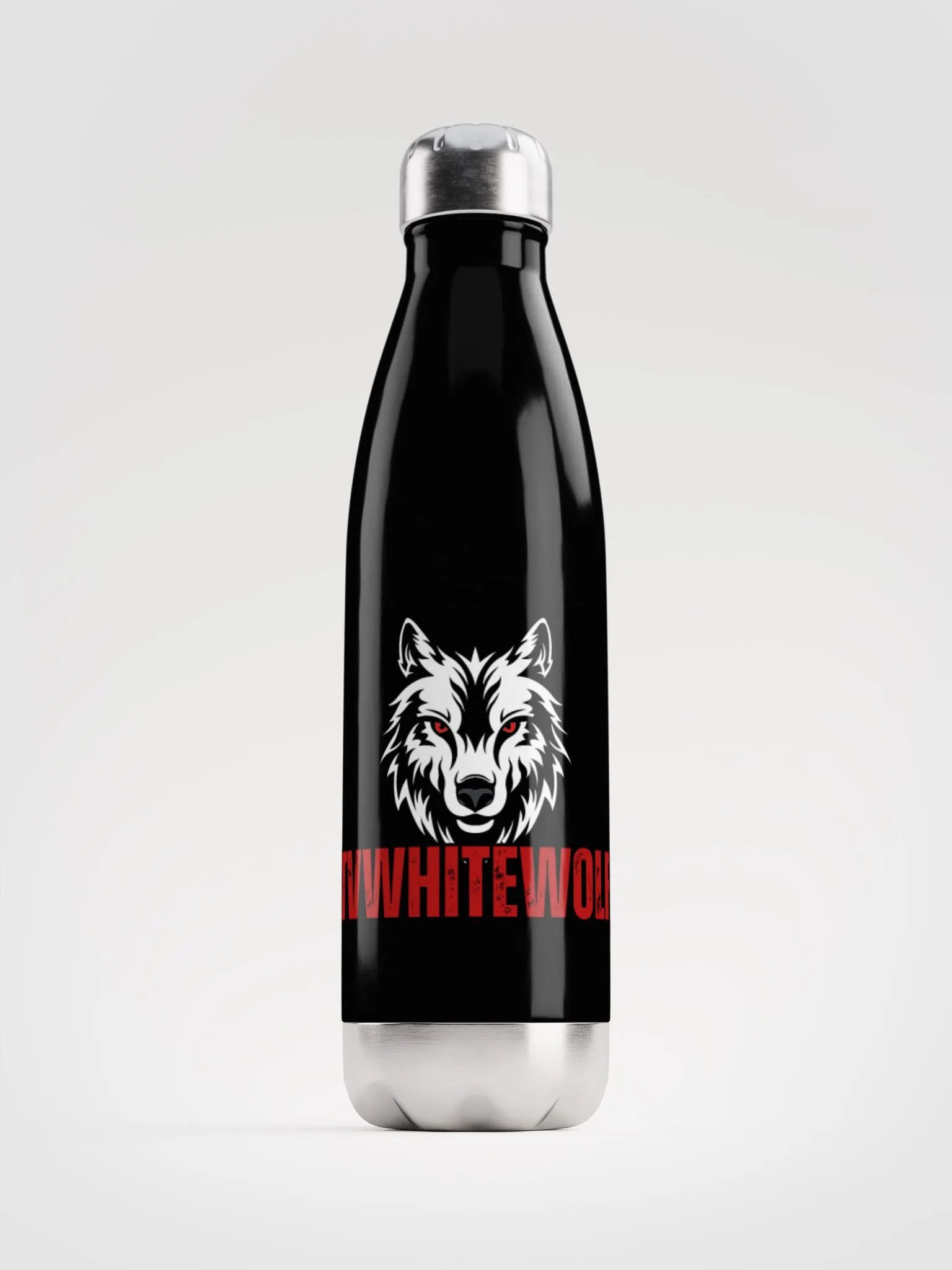 wolf cast product image (1)