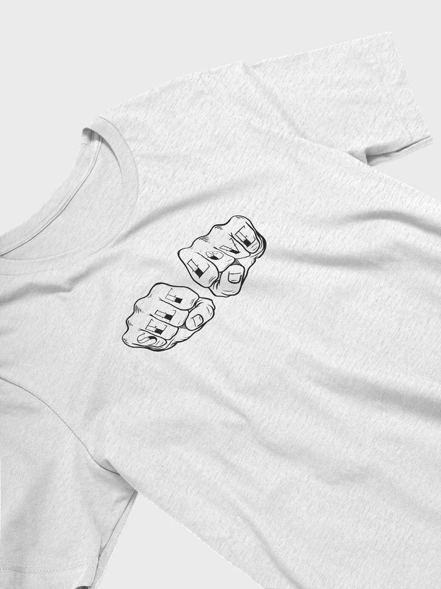 Self Love (Black) product image (14)