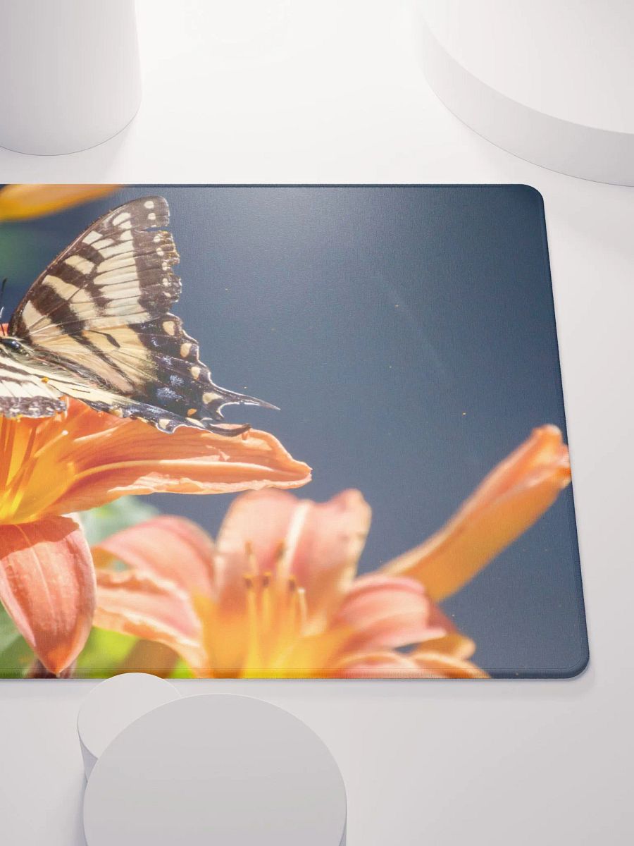 At Rest Gaming Mousepad product image (5)