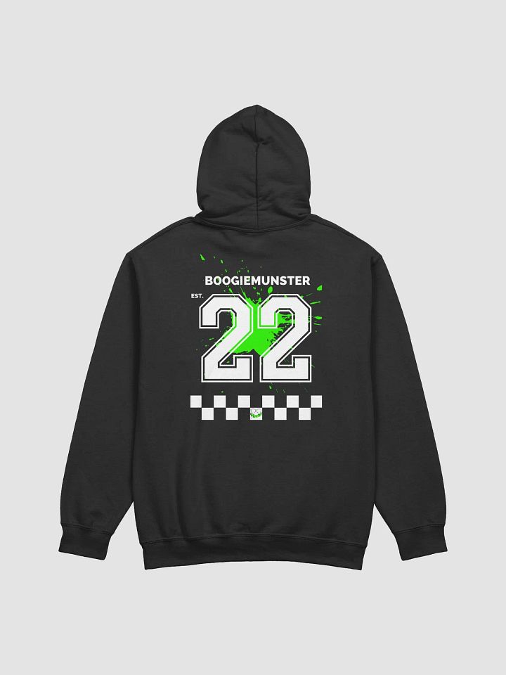 est. 2022 product image (1)