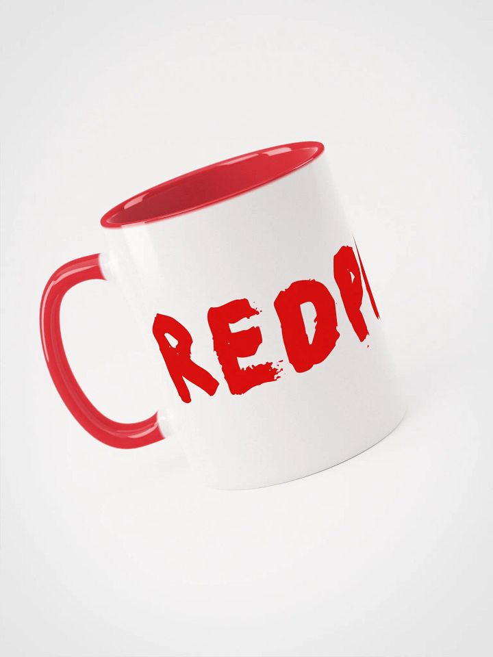 Mugpoint product image (1)