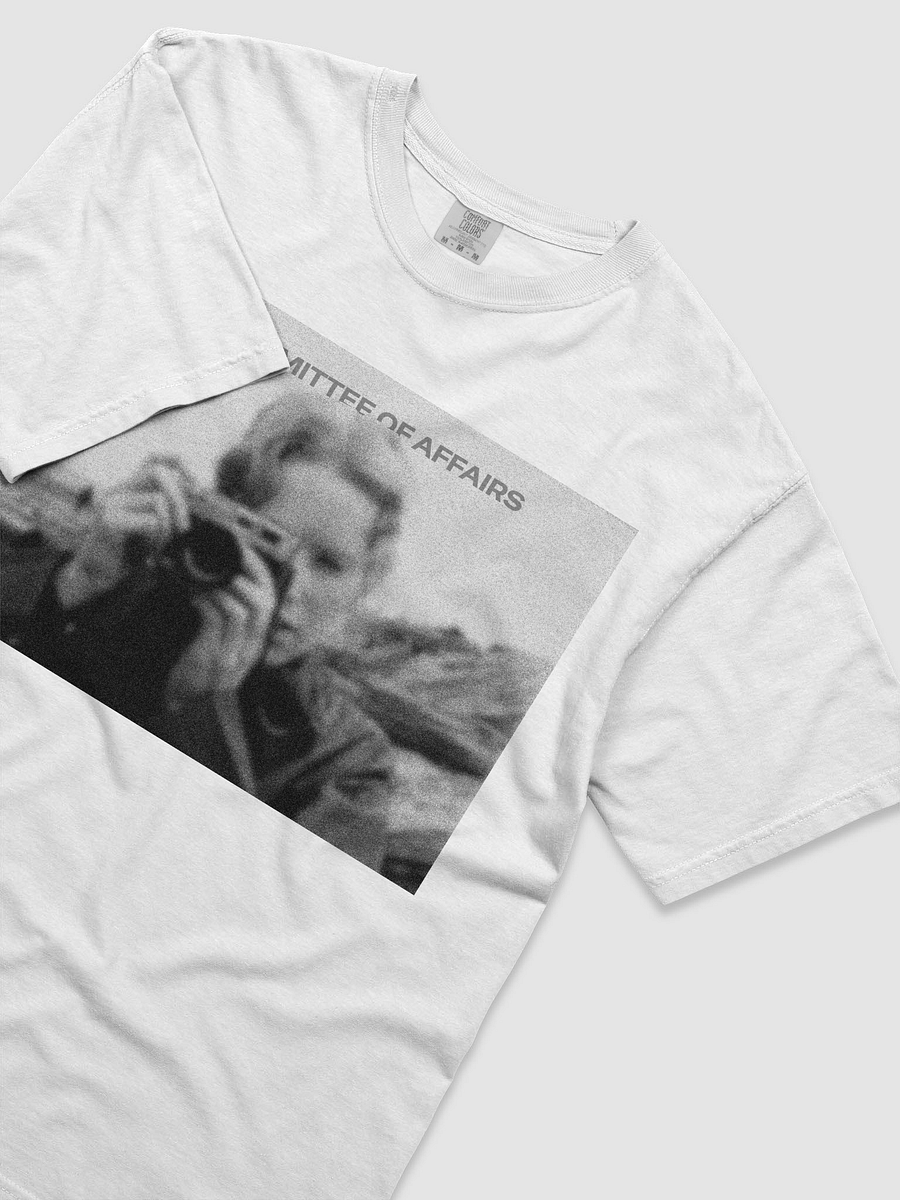 June 2025 T-Shirt (2) product image (3)