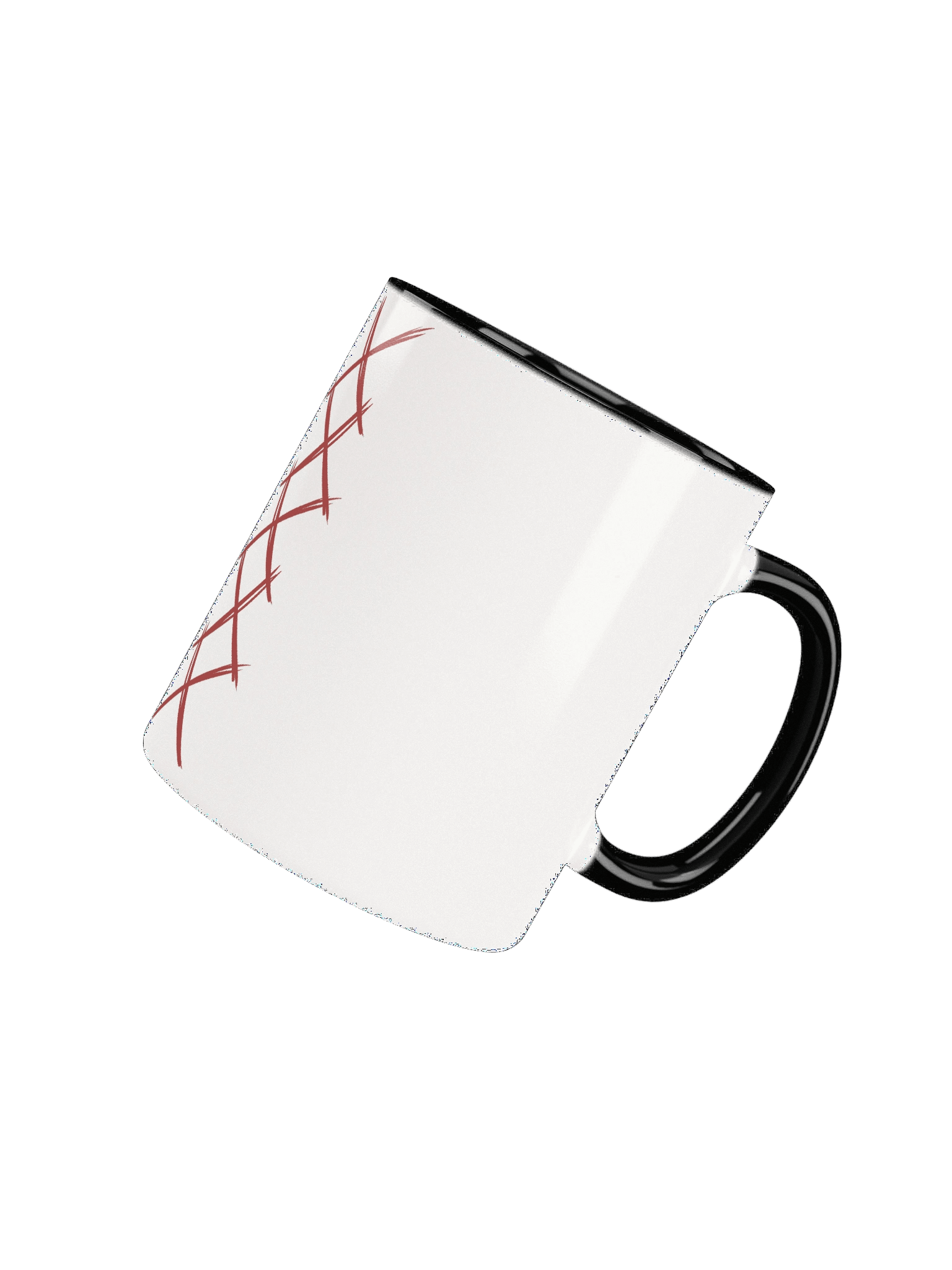 Wudda SIP product image (3)